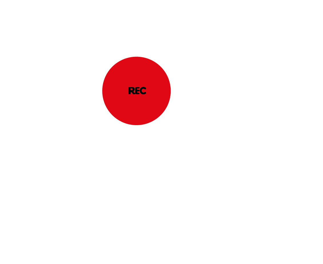 HORS KADR